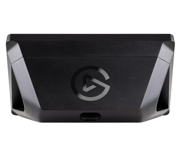 Elgato Stream Deck XL - 504056 - zdjęcie 4